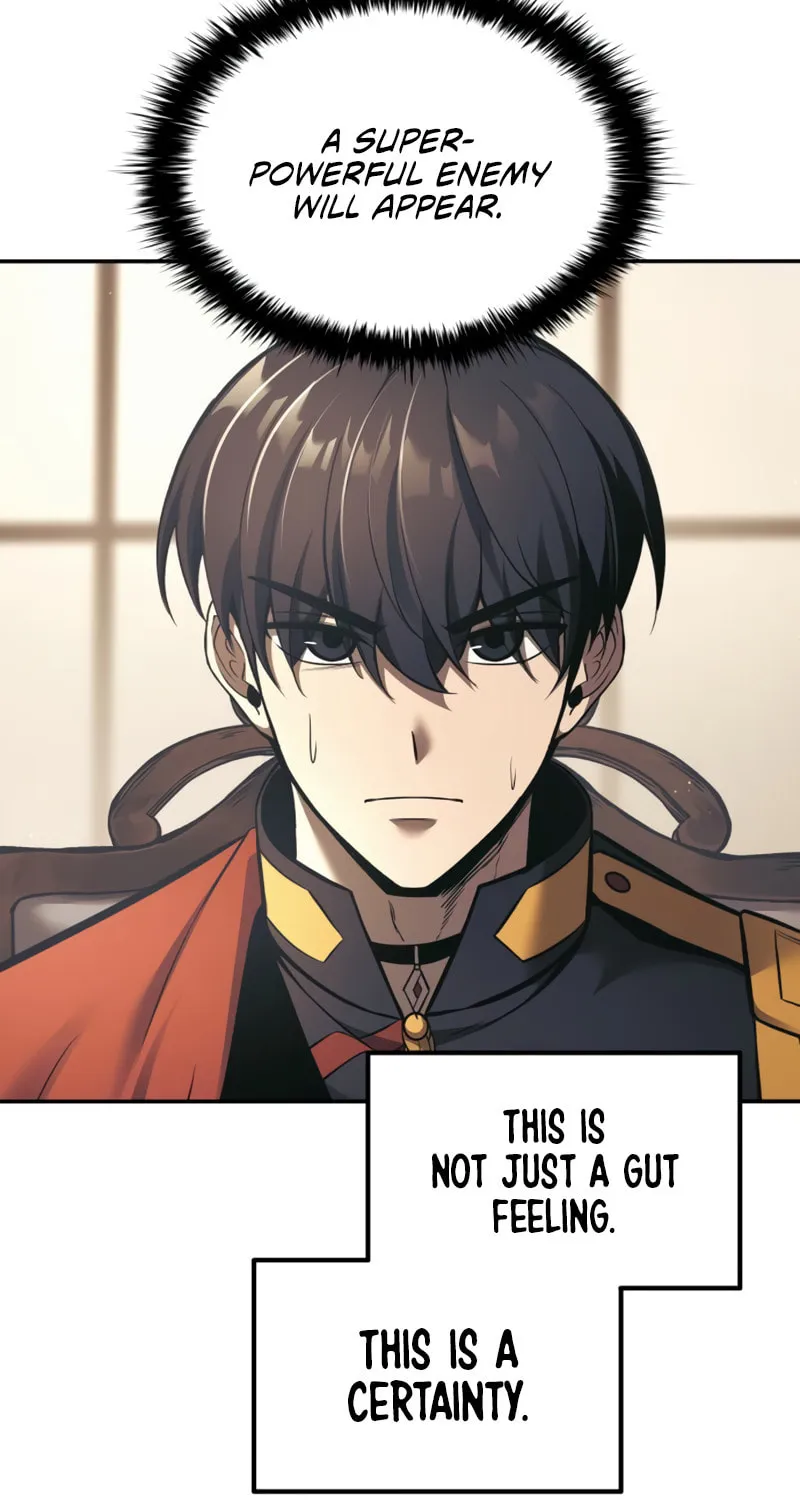 Read Tyrant of the Tower Defense Game EN Manga Online