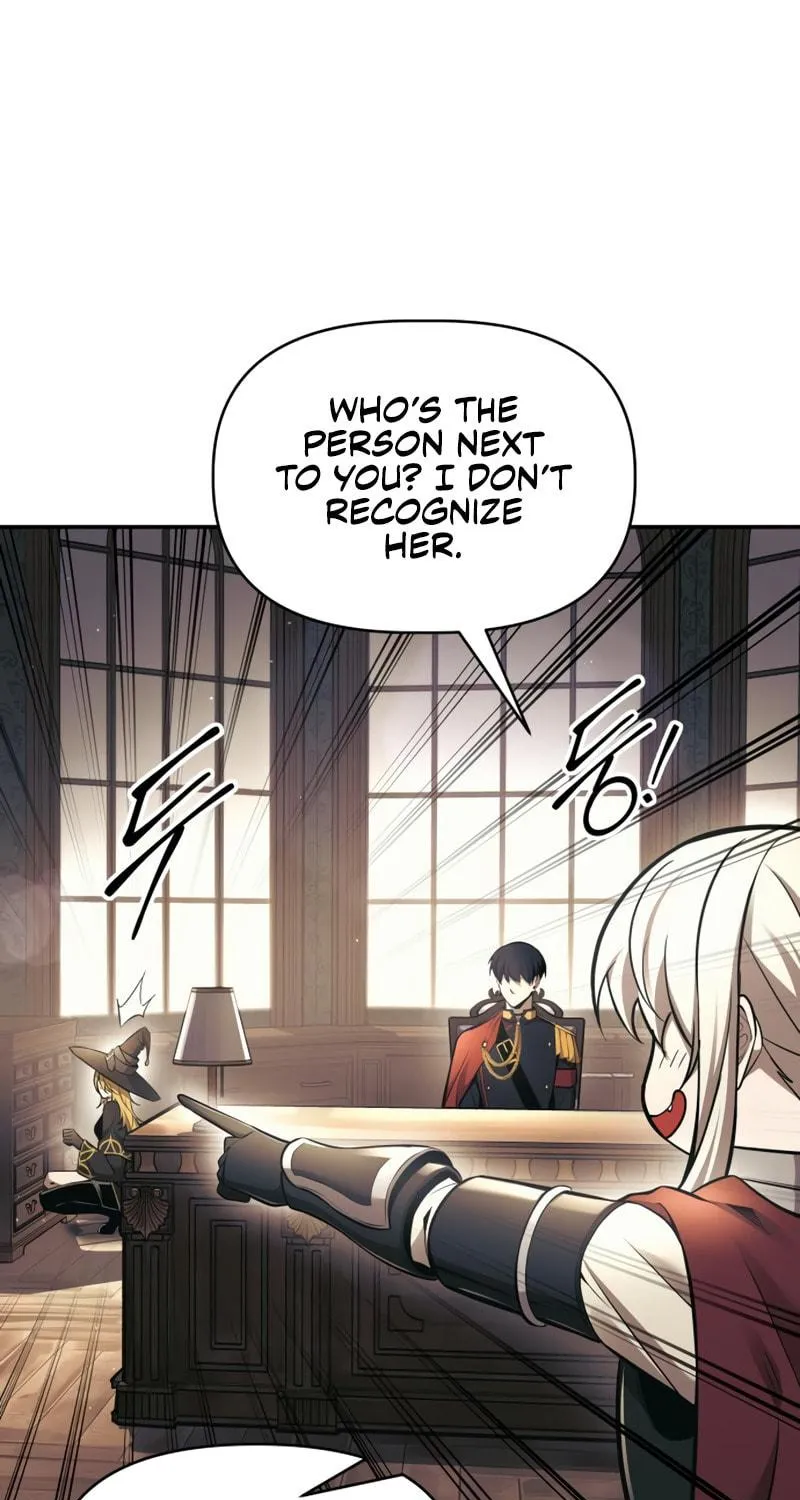 Read Tyrant of the Tower Defense Game EN Manga Online