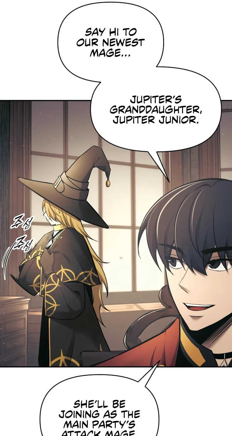 Read Tyrant of the Tower Defense Game EN Manga Online