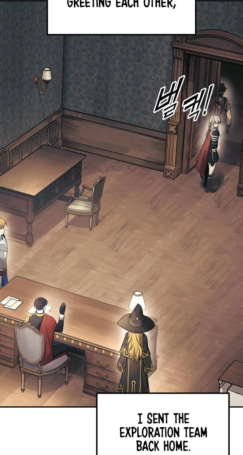Read Tyrant of the Tower Defense Game EN Manga Online