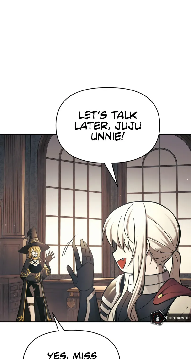 Read Tyrant of the Tower Defense Game EN Manga Online