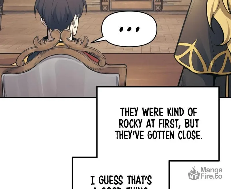 Read Tyrant of the Tower Defense Game EN Manga Online