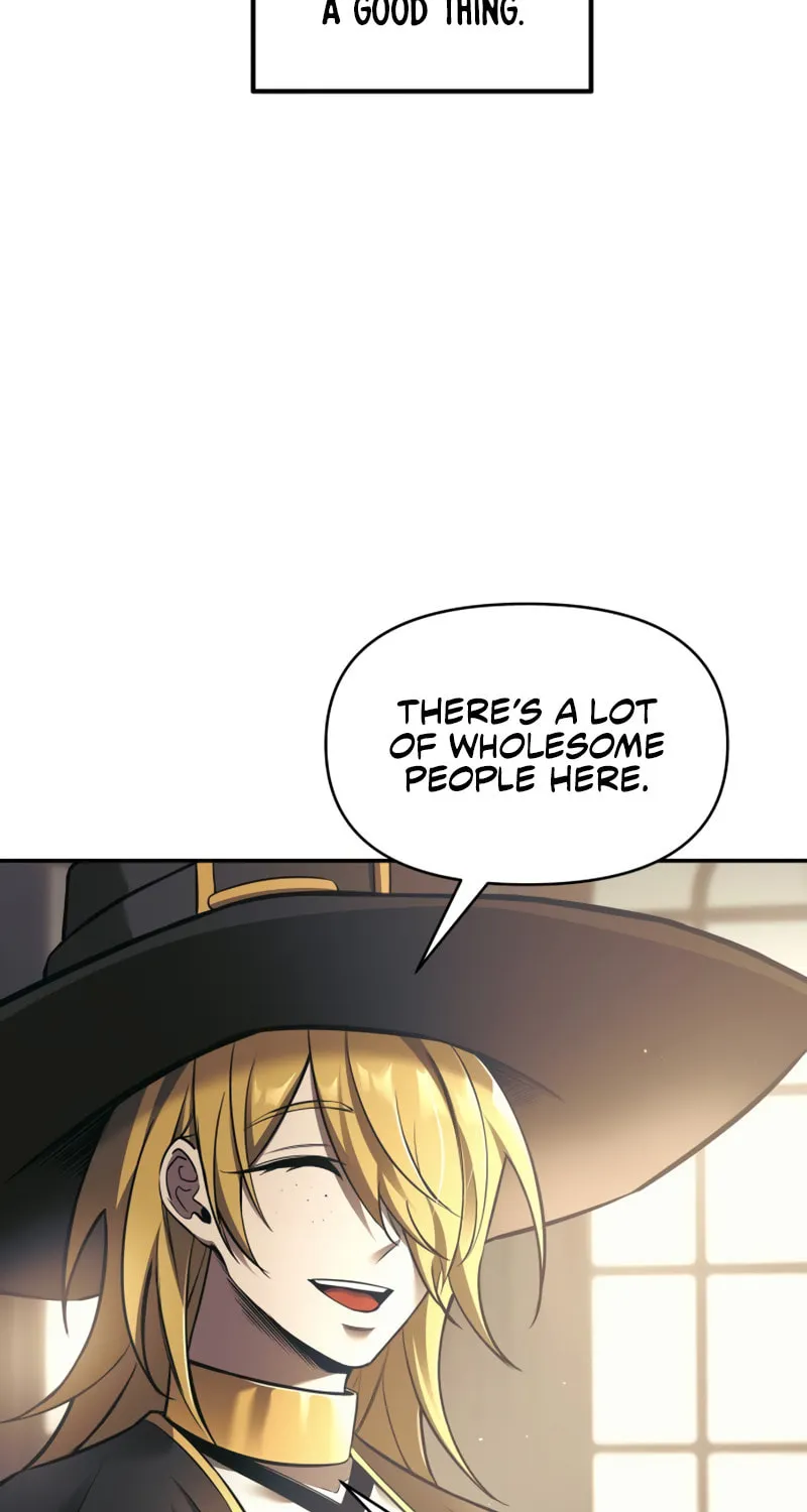 Read Tyrant of the Tower Defense Game EN Manga Online