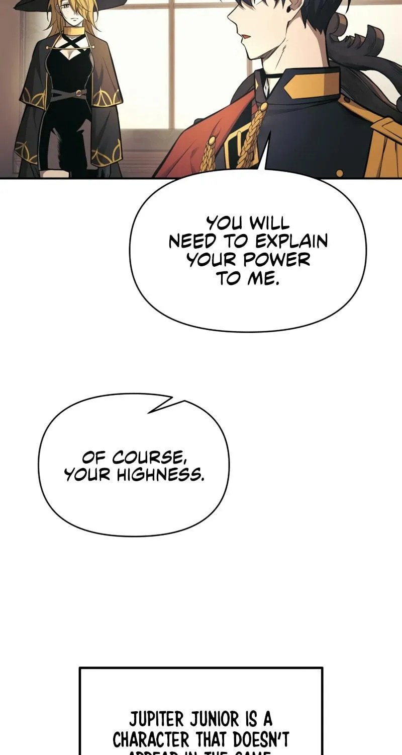 Read Tyrant of the Tower Defense Game EN Manga Online