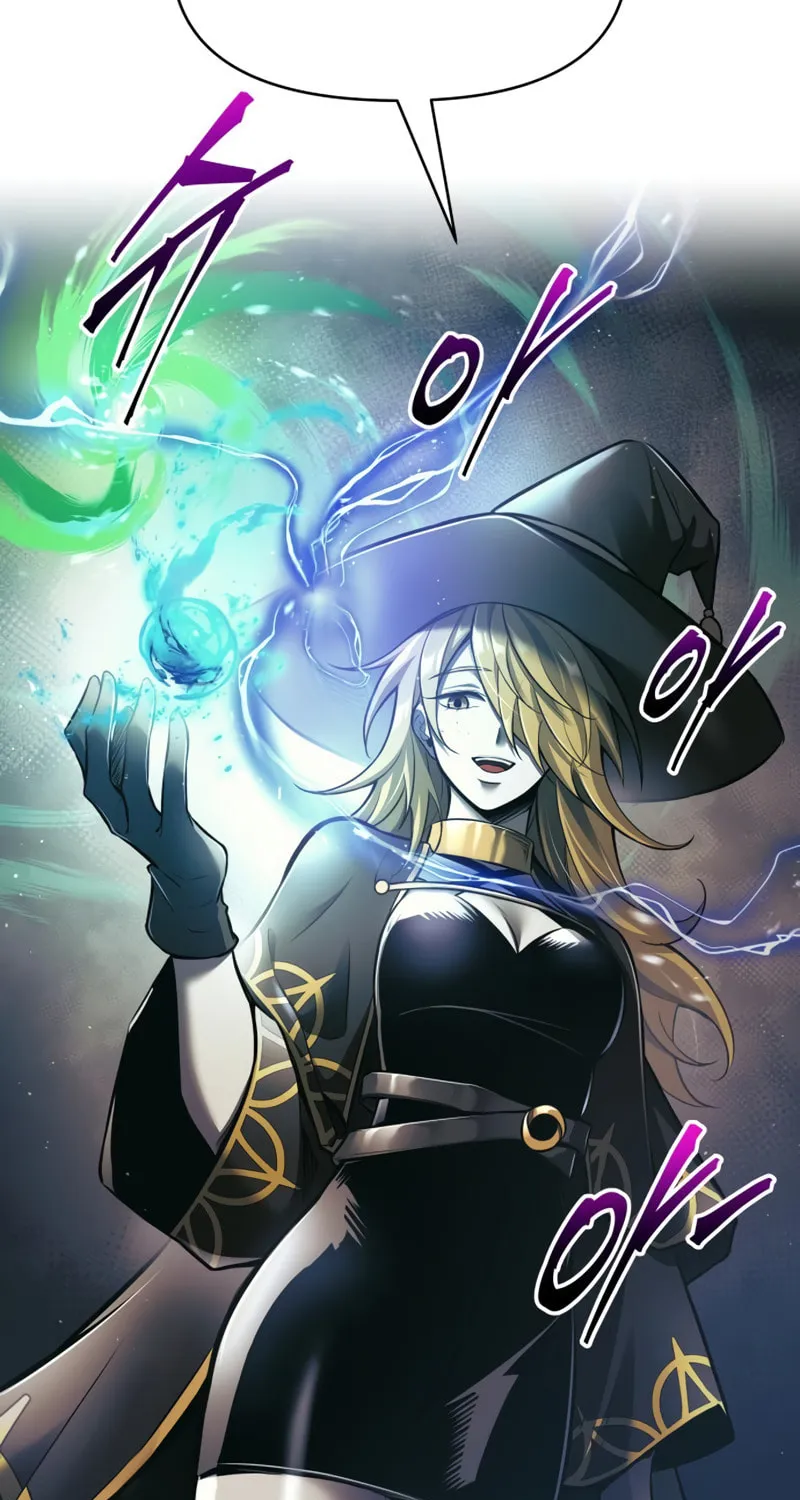 Read Tyrant of the Tower Defense Game EN Manga Online