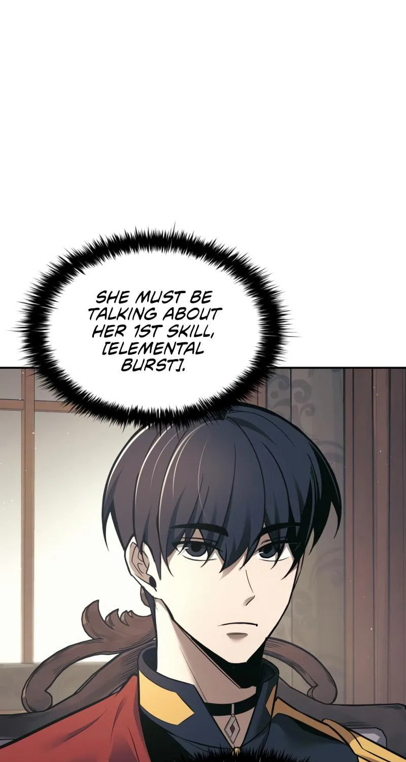 Read Tyrant of the Tower Defense Game EN Manga Online
