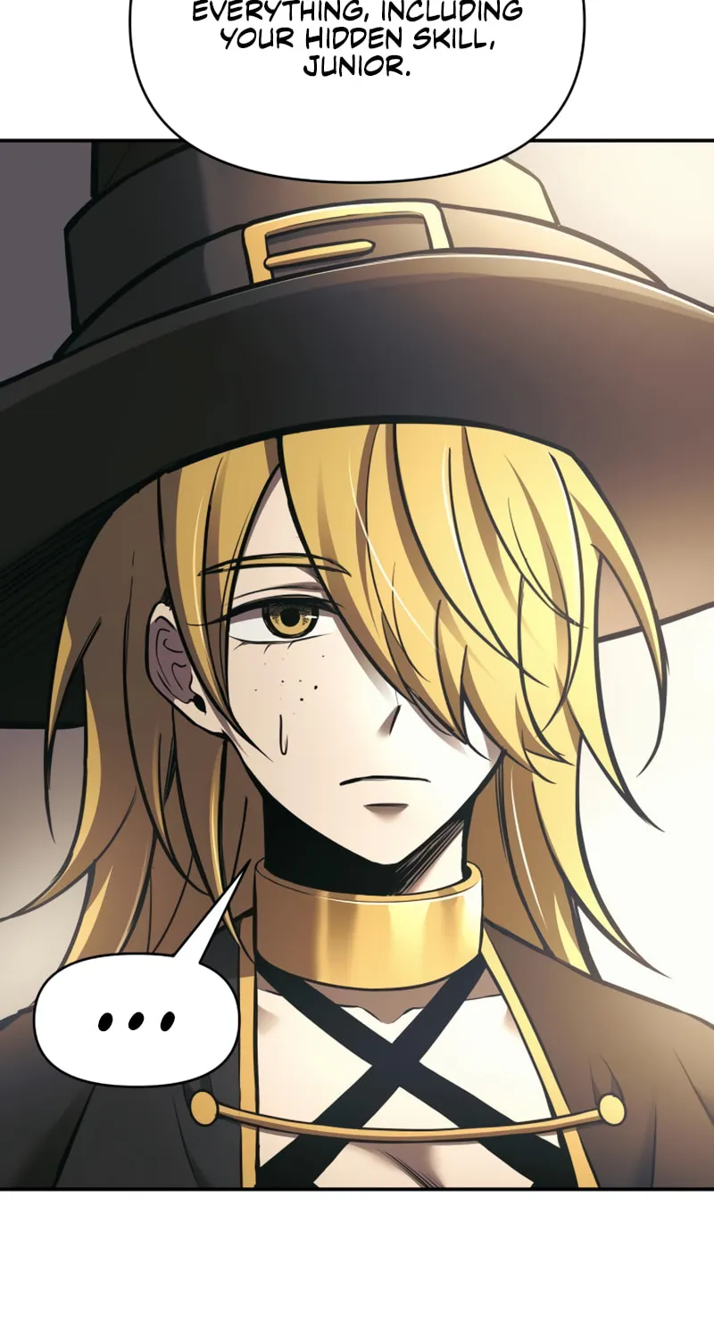 Read Tyrant of the Tower Defense Game EN Manga Online
