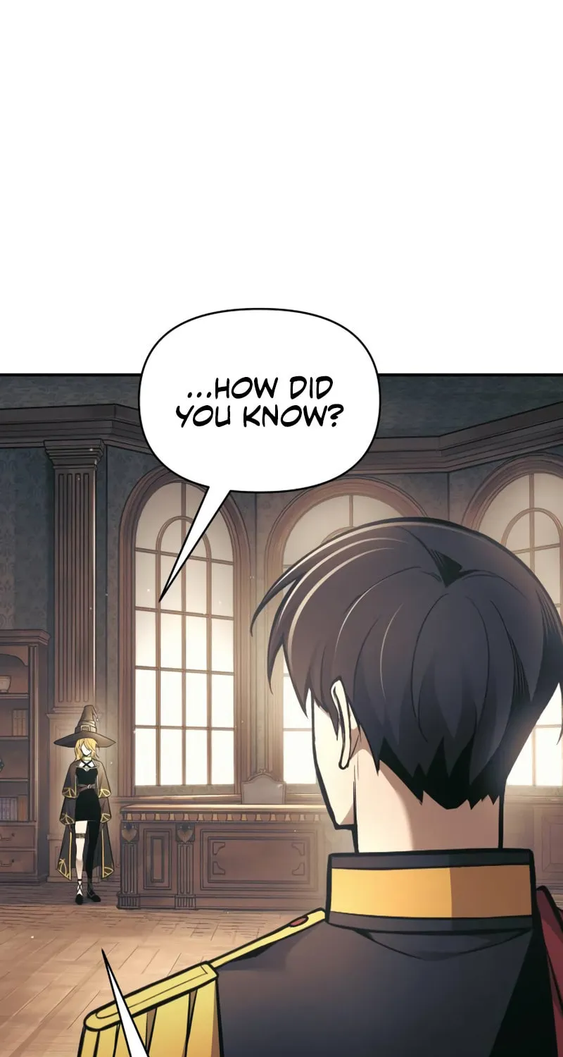 Read Tyrant of the Tower Defense Game EN Manga Online