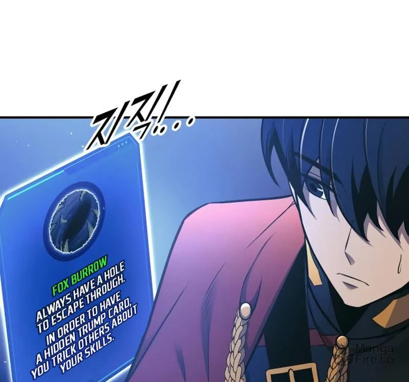 Read Tyrant of the Tower Defense Game EN Manga Online