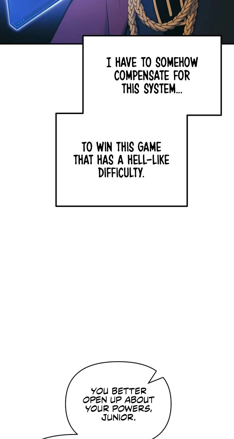 Read Tyrant of the Tower Defense Game EN Manga Online