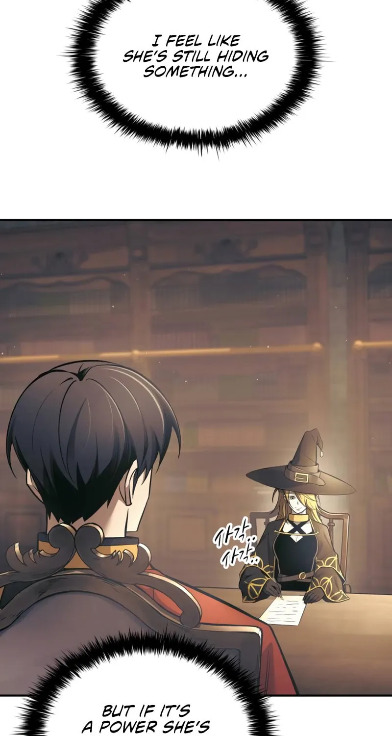 Read Tyrant of the Tower Defense Game EN Manga Online
