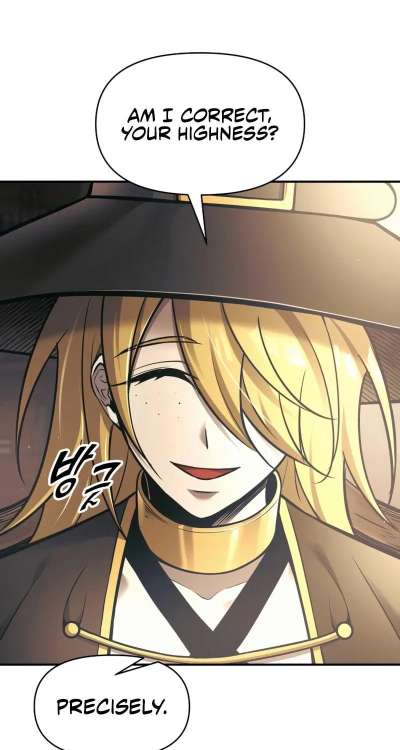 Read Tyrant of the Tower Defense Game EN Manga Online
