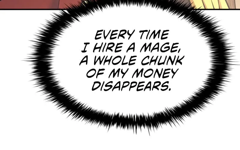 Read Tyrant of the Tower Defense Game EN Manga Online