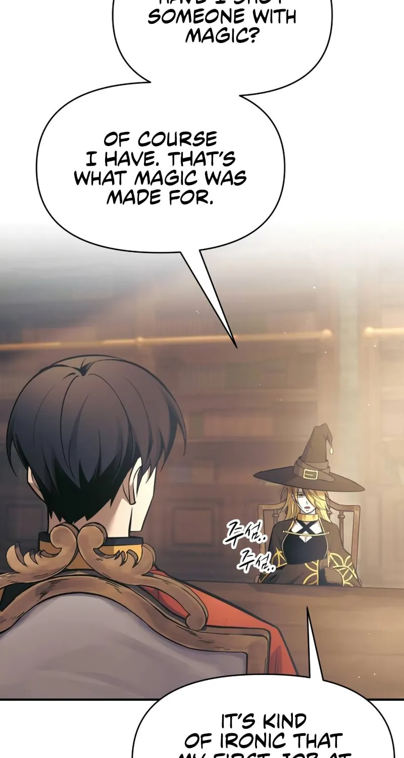 Read Tyrant of the Tower Defense Game EN Manga Online