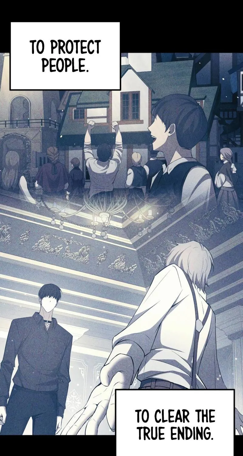 Read Tyrant of the Tower Defense Game EN Manga Online