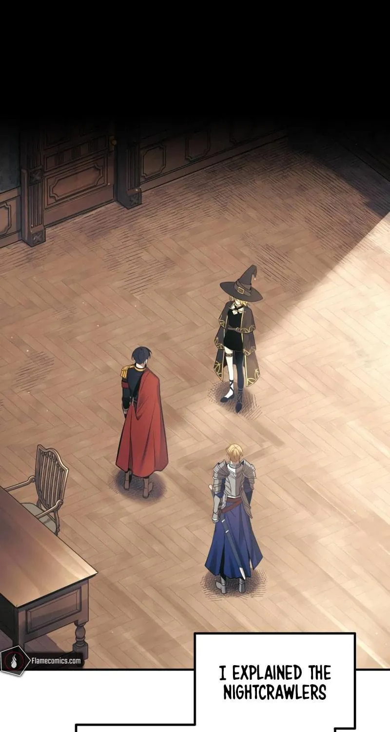 Read Tyrant of the Tower Defense Game EN Manga Online