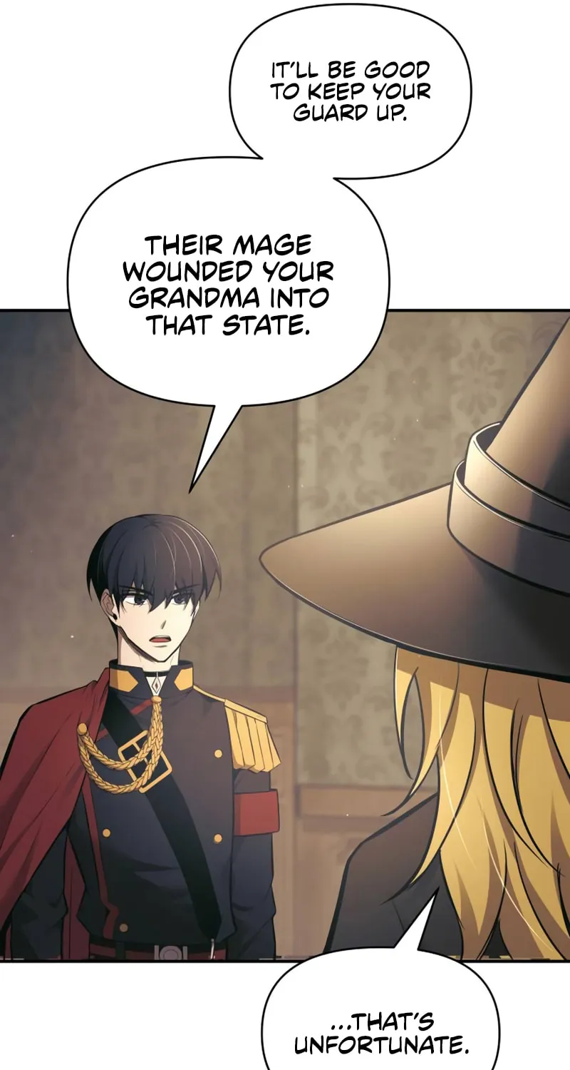 Read Tyrant of the Tower Defense Game EN Manga Online