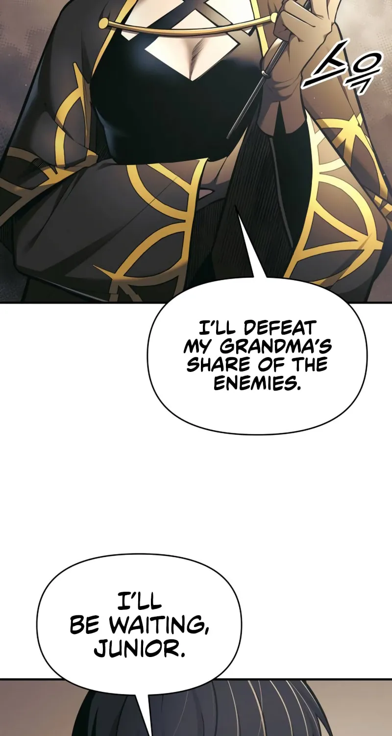 Read Tyrant of the Tower Defense Game EN Manga Online