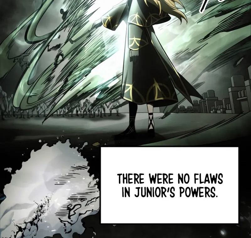 Read Tyrant of the Tower Defense Game EN Manga Online