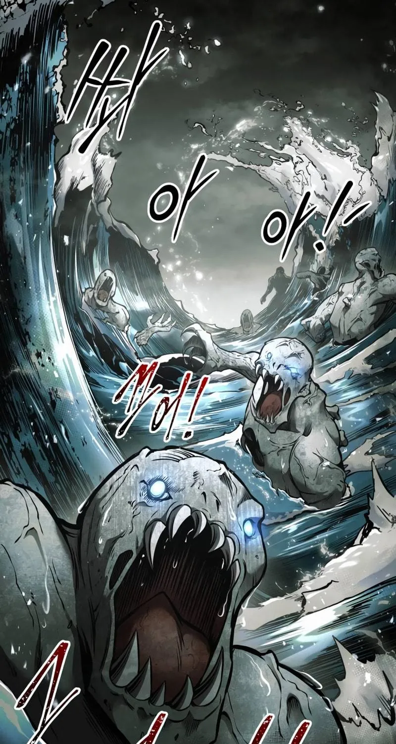 Read Tyrant of the Tower Defense Game EN Manga Online