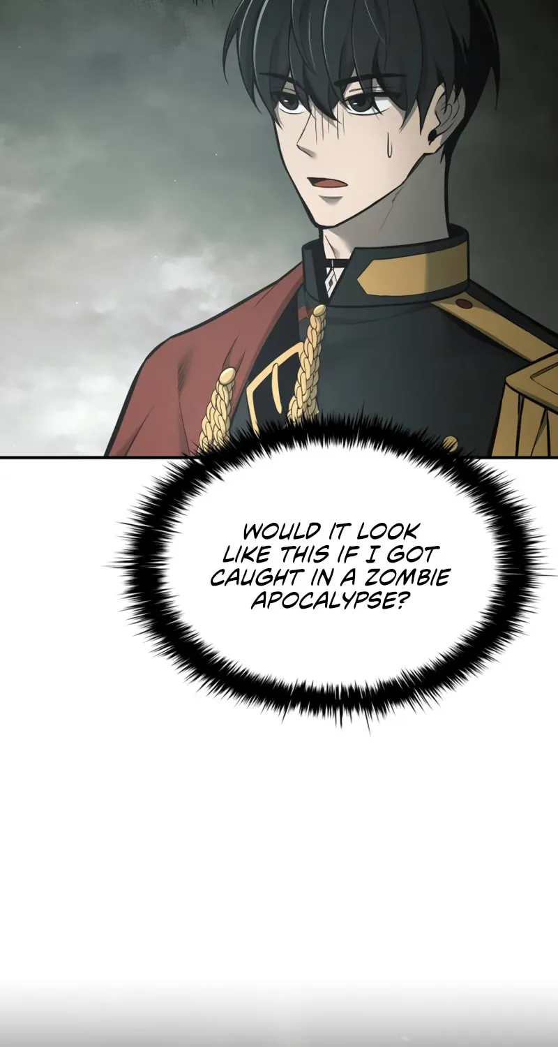 Read Tyrant of the Tower Defense Game EN Manga Online