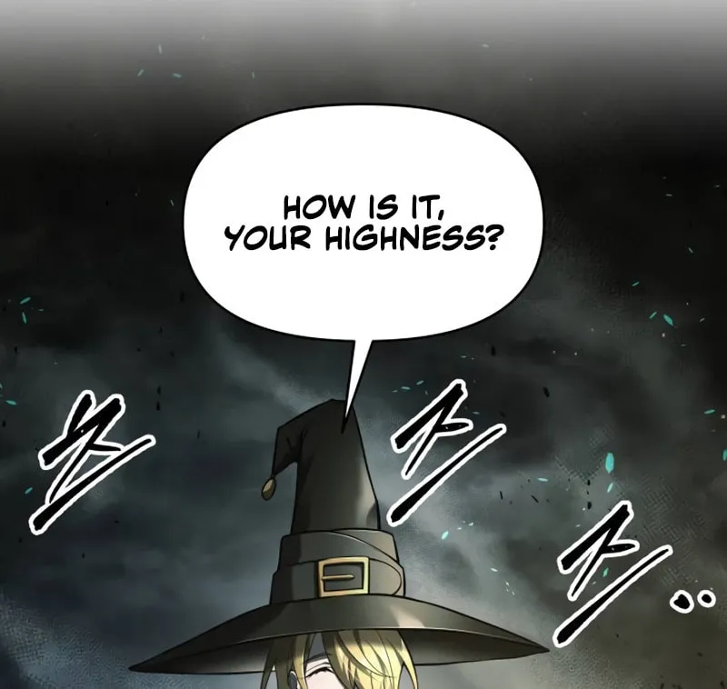 Read Tyrant of the Tower Defense Game EN Manga Online
