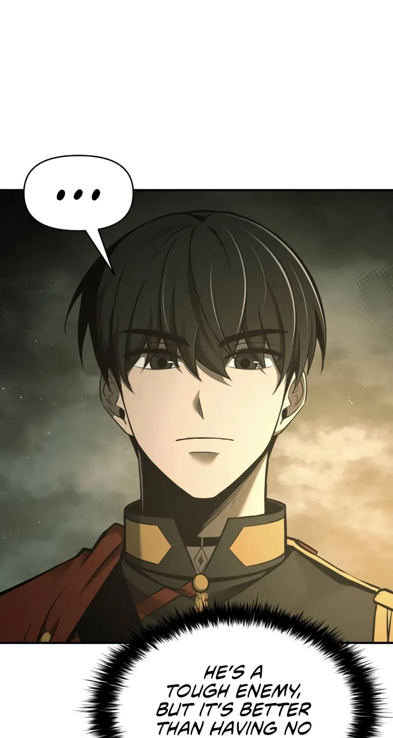 Read Tyrant of the Tower Defense Game EN Manga Online