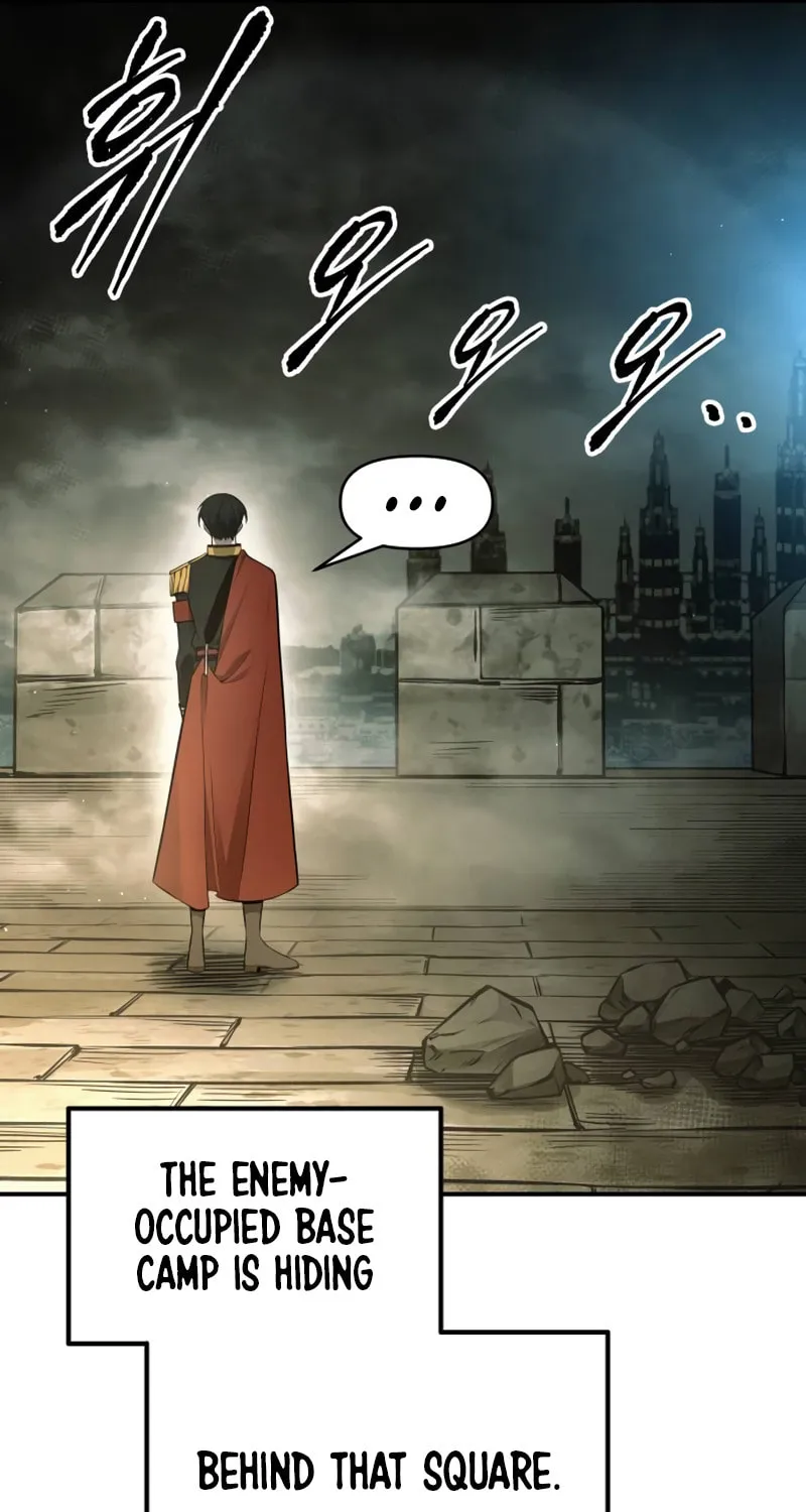 Read Tyrant of the Tower Defense Game EN Manga Online