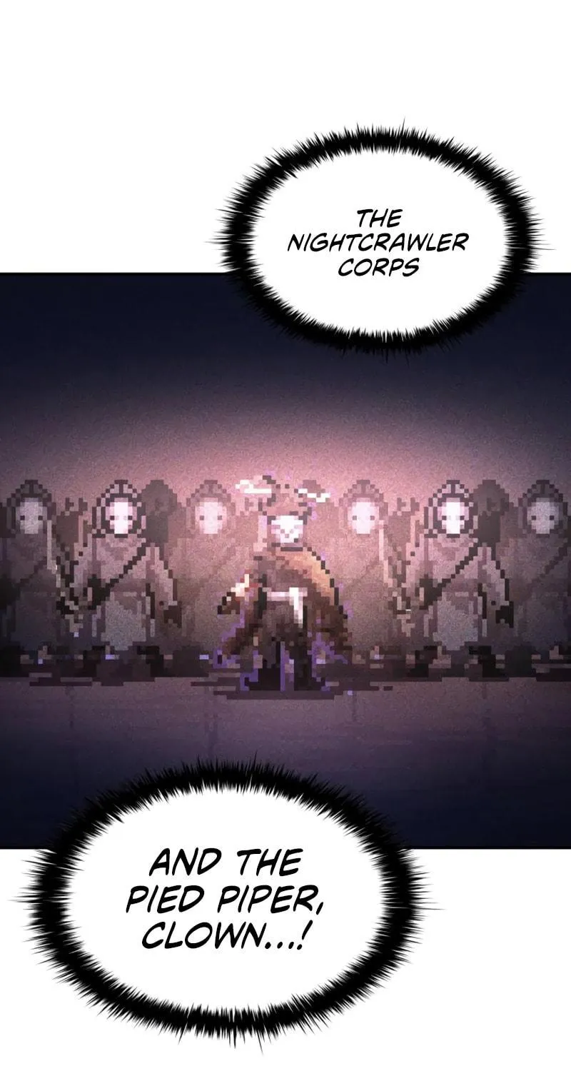 Read Tyrant of the Tower Defense Game EN Manga Online