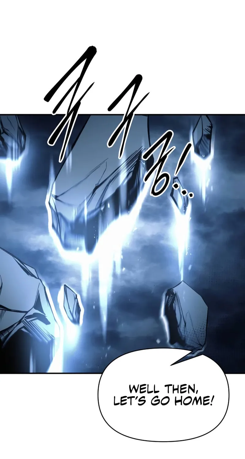 Read Tyrant of the Tower Defense Game EN Manga Online