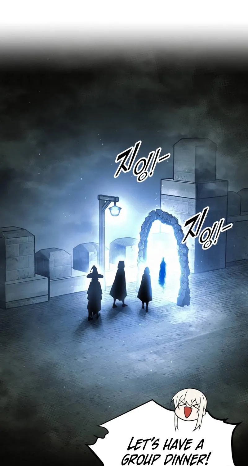Read Tyrant of the Tower Defense Game EN Manga Online
