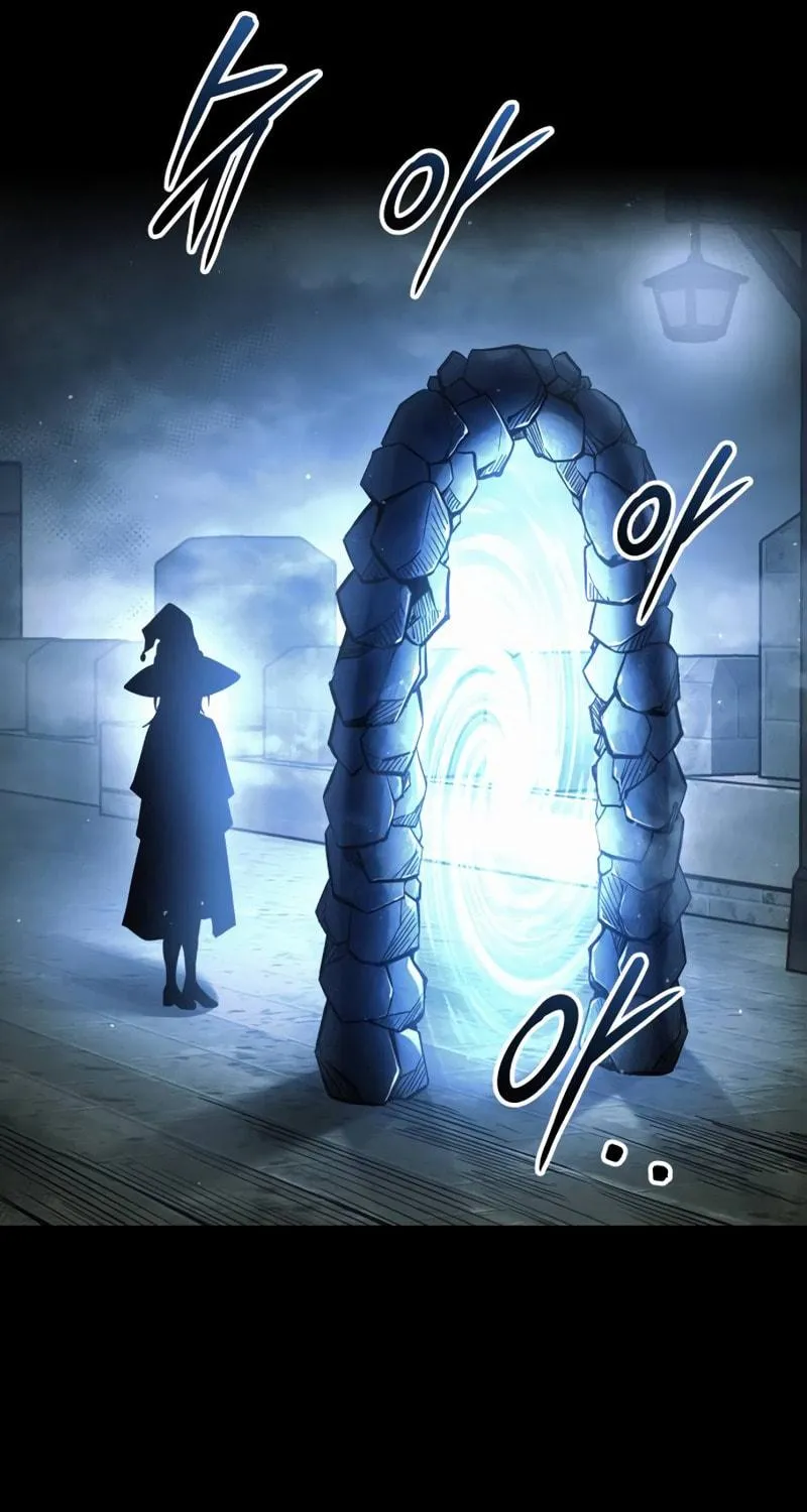 Read Tyrant of the Tower Defense Game EN Manga Online