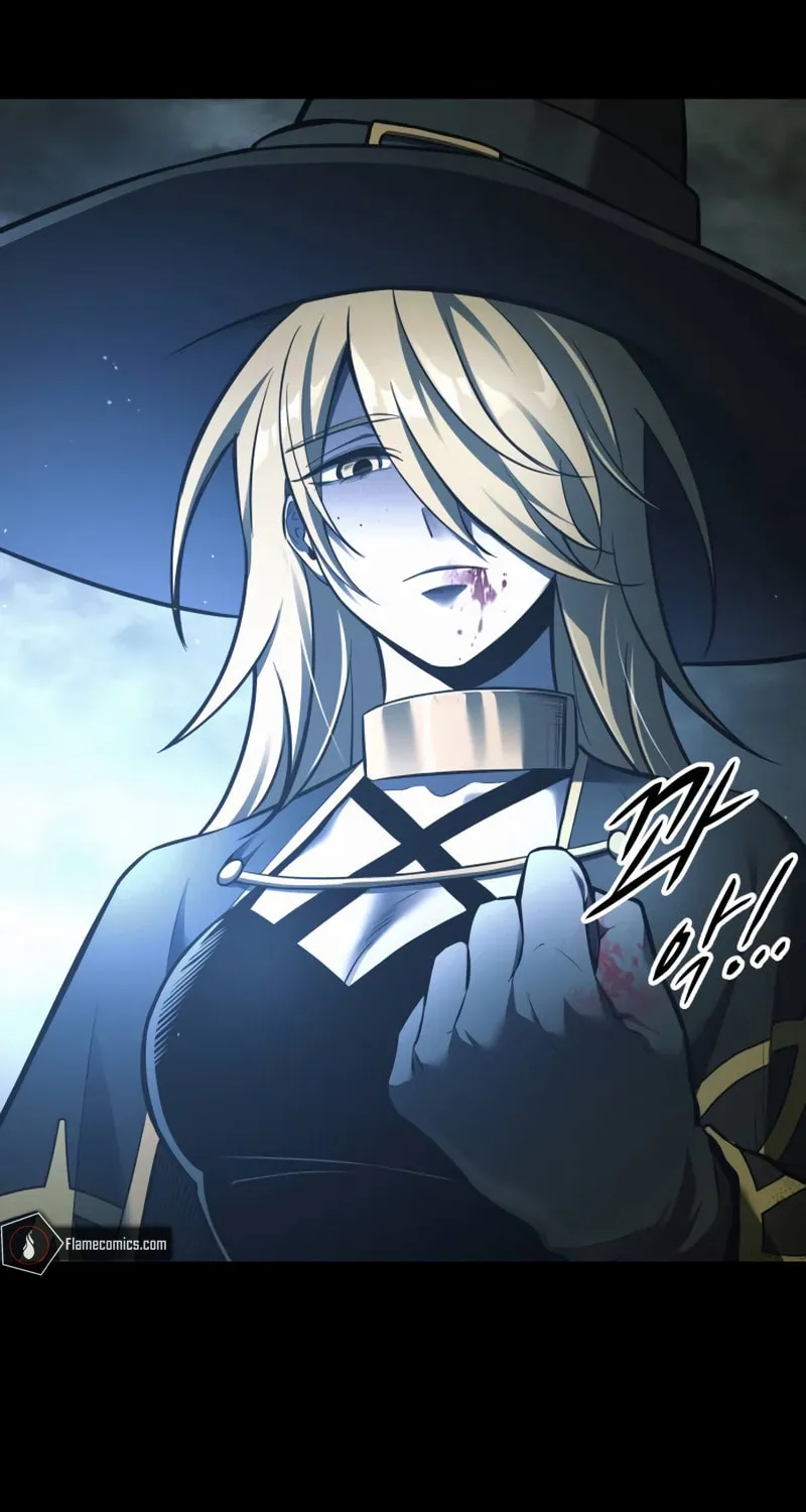 Read Tyrant of the Tower Defense Game EN Manga Online