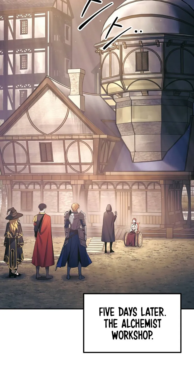 Read Tyrant of the Tower Defense Game EN Manga Online