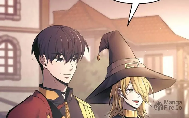 Read Tyrant of the Tower Defense Game EN Manga Online