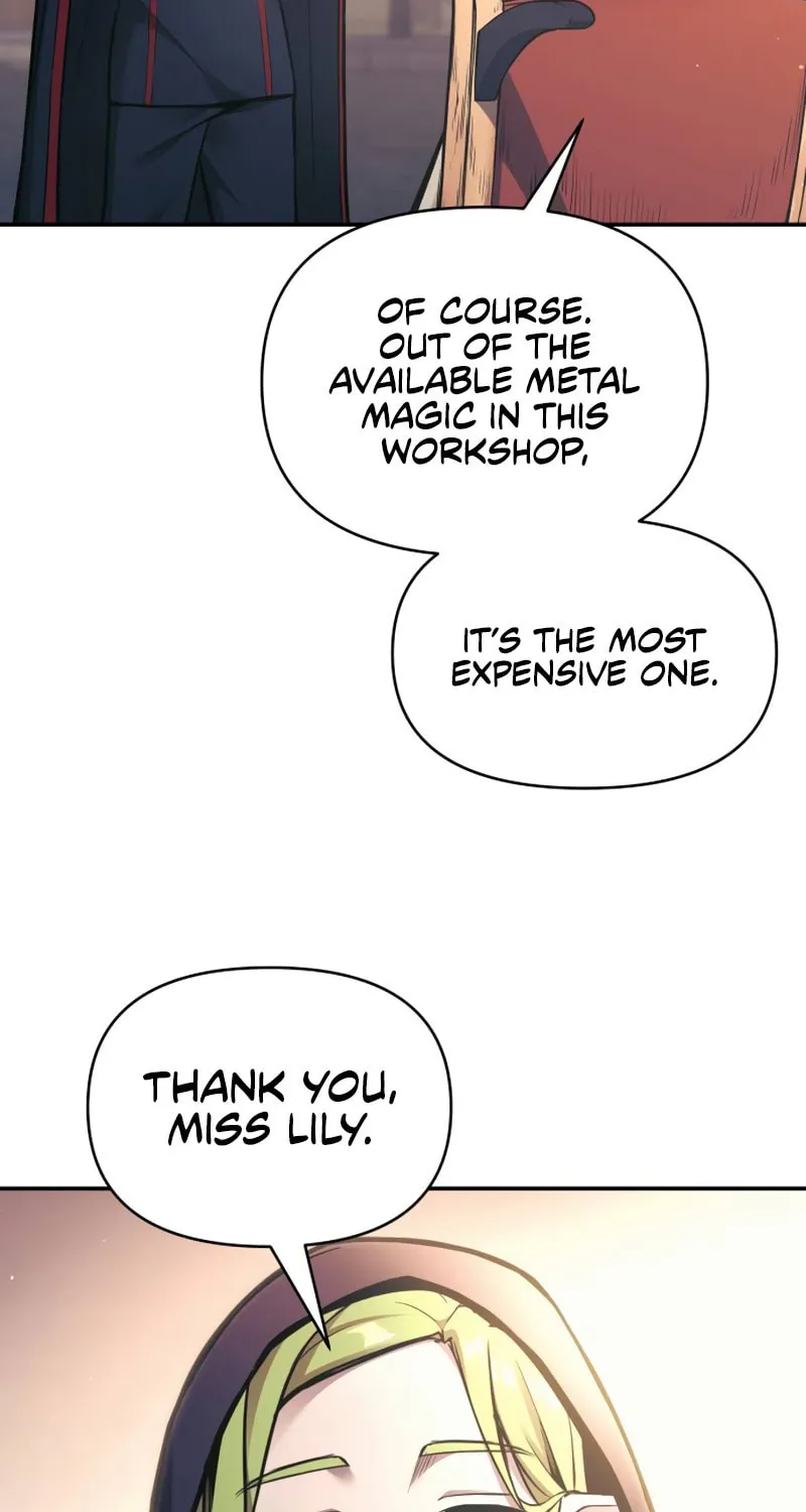 Read Tyrant of the Tower Defense Game EN Manga Online