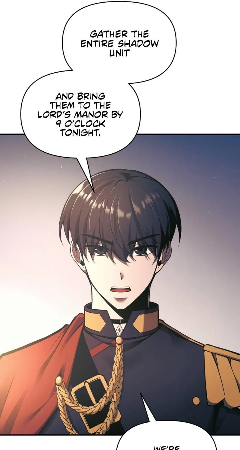 Read Tyrant of the Tower Defense Game EN Manga Online