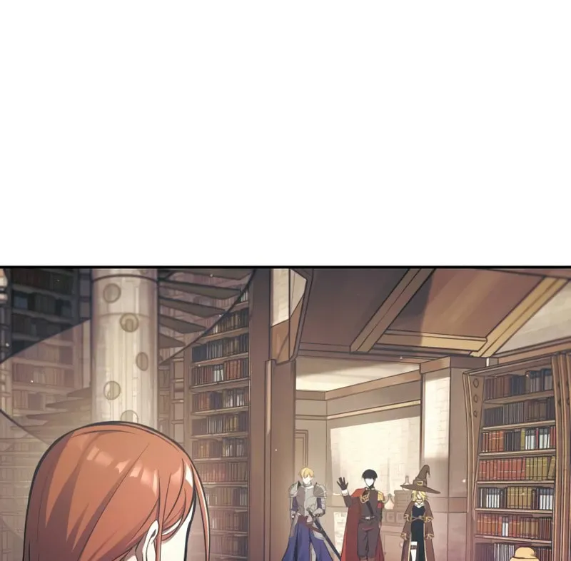 Read Tyrant of the Tower Defense Game EN Manga Online