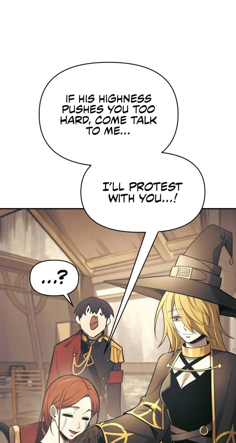 Read Tyrant of the Tower Defense Game EN Manga Online