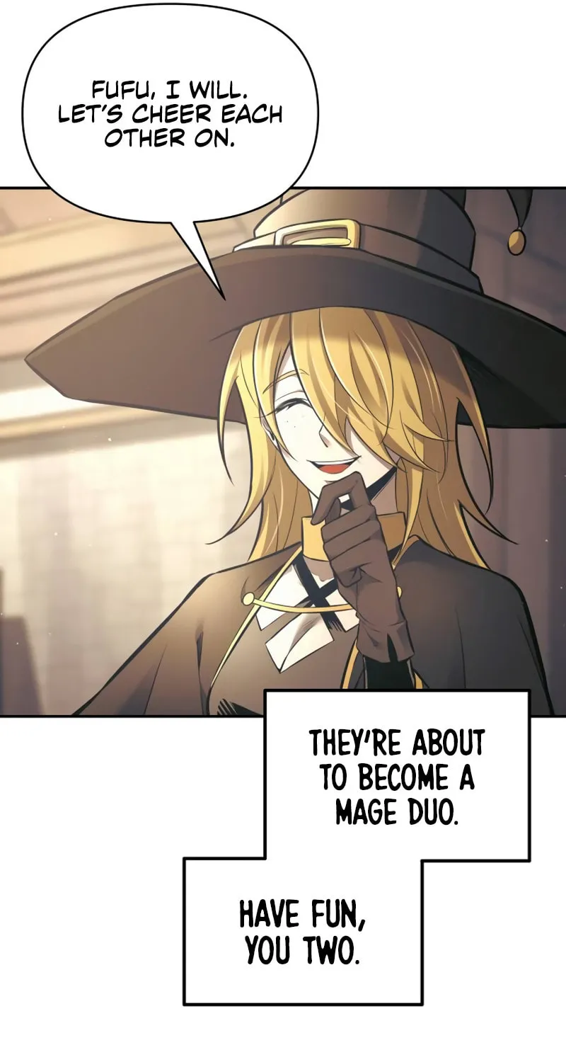Read Tyrant of the Tower Defense Game EN Manga Online