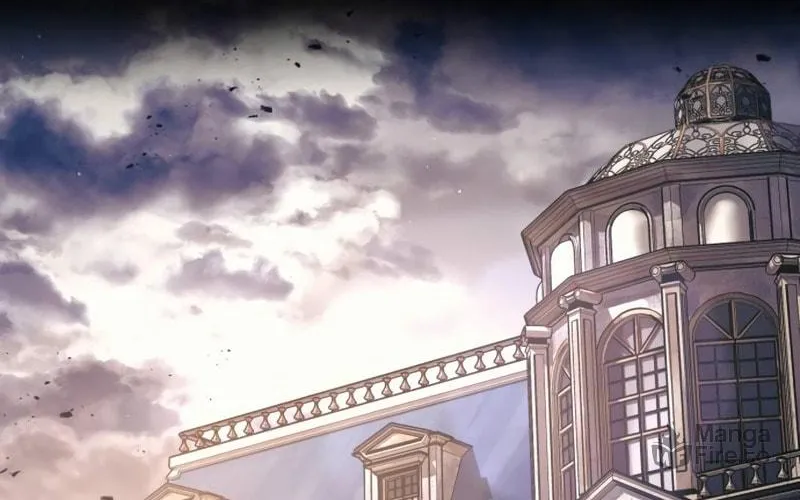 Read Tyrant of the Tower Defense Game EN Manga Online
