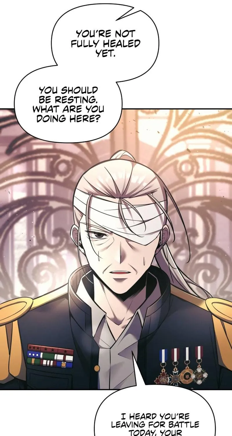 Read Tyrant of the Tower Defense Game EN Manga Online