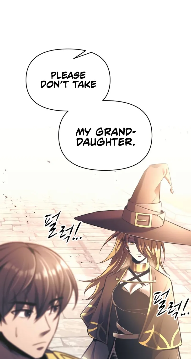 Read Tyrant of the Tower Defense Game EN Manga Online