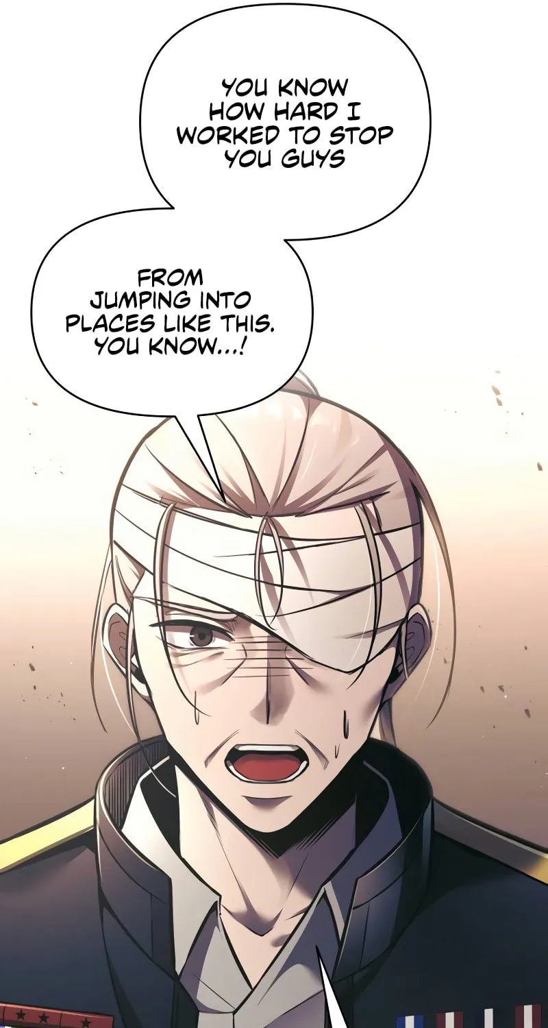 Read Tyrant of the Tower Defense Game EN Manga Online