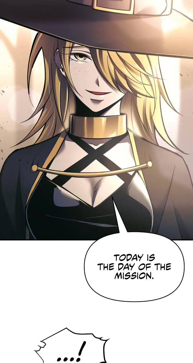 Read Tyrant of the Tower Defense Game EN Manga Online
