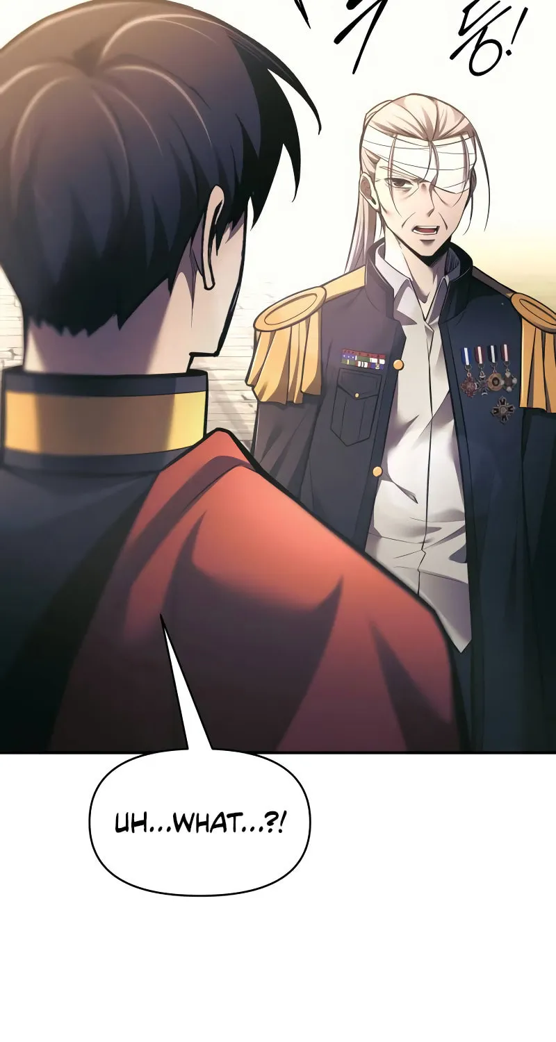 Read Tyrant of the Tower Defense Game EN Manga Online