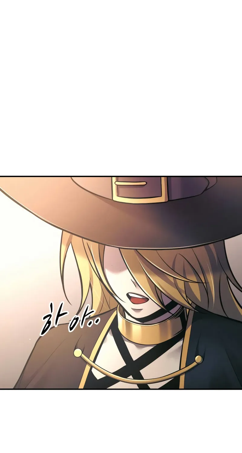 Read Tyrant of the Tower Defense Game EN Manga Online