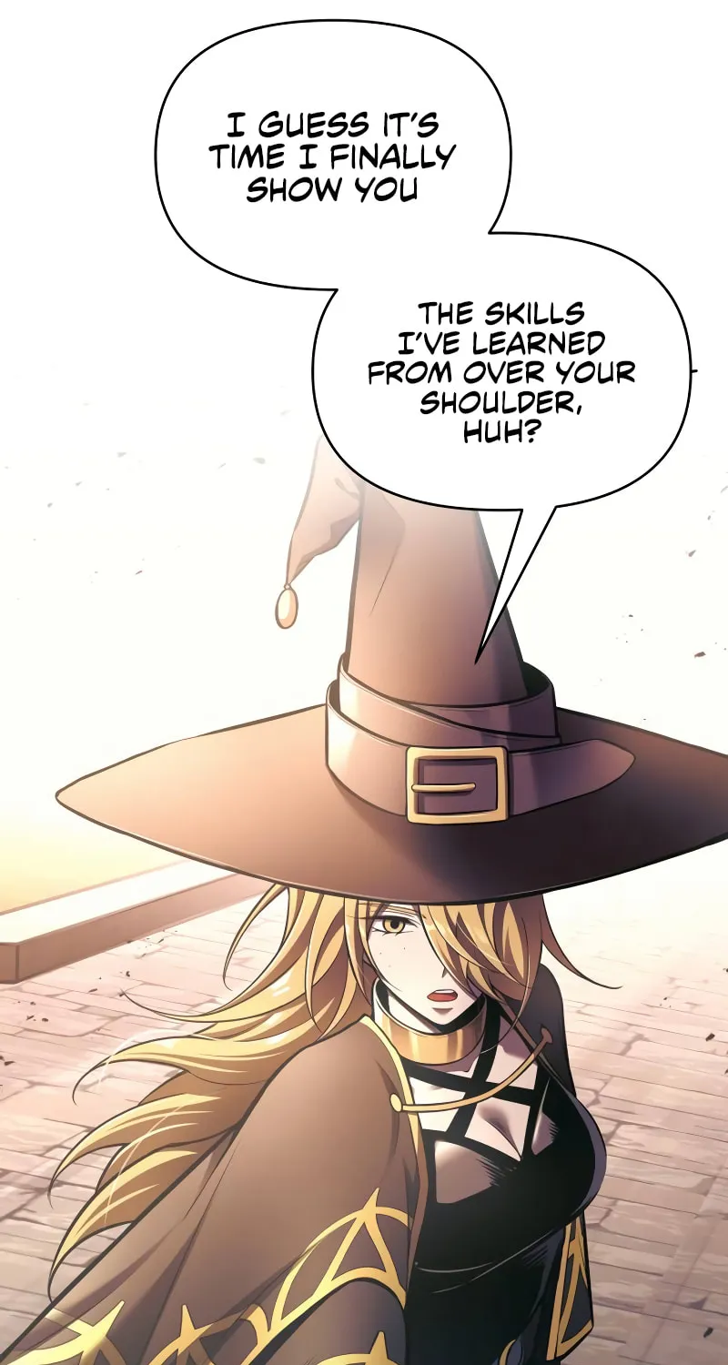Read Tyrant of the Tower Defense Game EN Manga Online