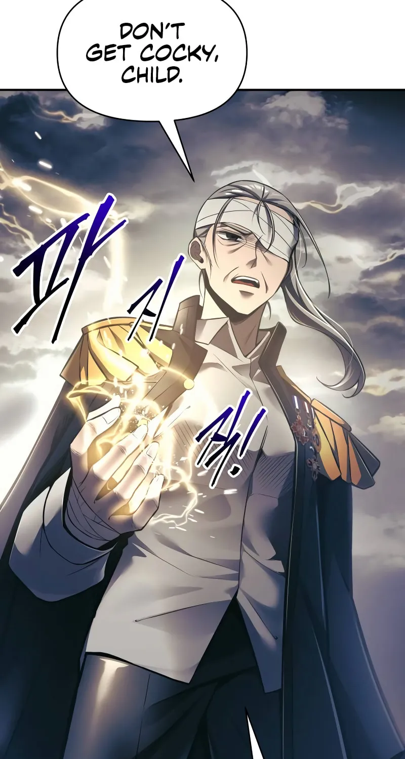 Read Tyrant of the Tower Defense Game EN Manga Online