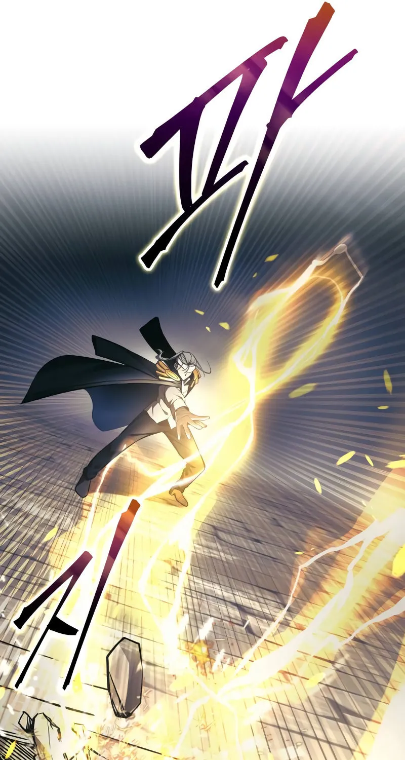 Read Tyrant of the Tower Defense Game EN Manga Online